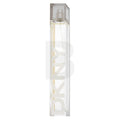 DKNY Energizing Woman EDP W 100 ml