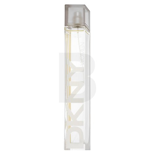 DKNY Energizing Woman EDP W 100 ml