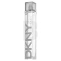 DKNY Energizing Woman EDT W 100 ml