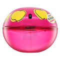 DKNY Be Delicious Orchard St. EDP W 100 ml