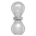 DKNY DKNY 24/7 EDP W 100 ml
