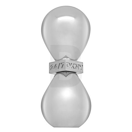 DKNY DKNY 24/7 EDP W 100 ml