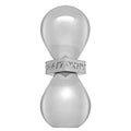 DKNY DKNY 24/7 EDP W 50 ml