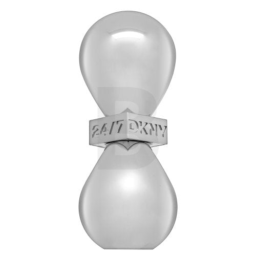 DKNY DKNY 24/7 EDP W 50 ml