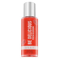 DKNY Be Delicious Fresh Blossom BOR W 250 ml