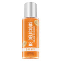 DKNY Golden Delicious BOR W 250 ml