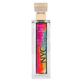 Elizabeth Arden 5th Avenue NYC Vibe EDP W 75 ml