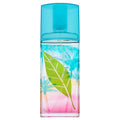Elizabeth Arden Green Tea Coconut Breeze EDT W 100 ml