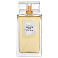 Elizabeth Arden Always Red Femme EDT W 100 ml