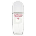 Elizabeth Arden Sunflowers Summer Bloom EDT W 100 ml