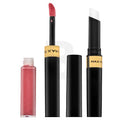 Max Factor Lipfinity Lip Colour 020 Angelic 4 ml