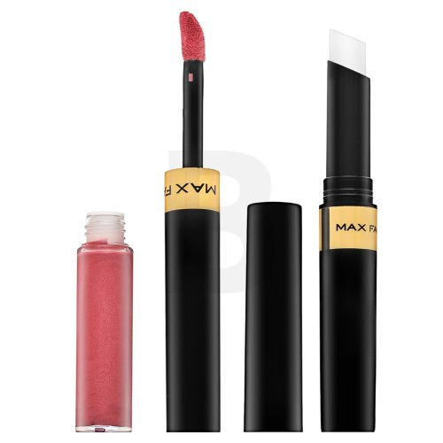 Max Factor Lipfinity Lip Colour 020 Angelic 4 ml