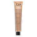 Fanola Color Professional Hair Colouring Cream 4.22 100 ml