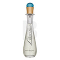 Laura Biagiotti Laura EDT W 25 ml