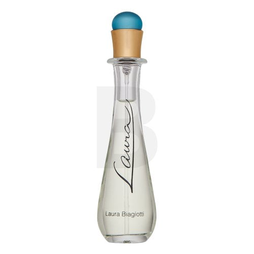 Laura Biagiotti Laura EDT W 25 ml