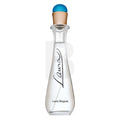 Laura Biagiotti Laura EDT W 50 ml