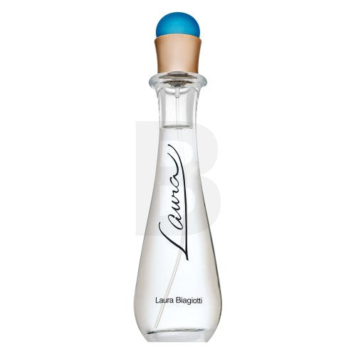 Laura Biagiotti Laura EDT W 50 ml