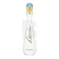 Laura Biagiotti Laura EDT W 75 ml