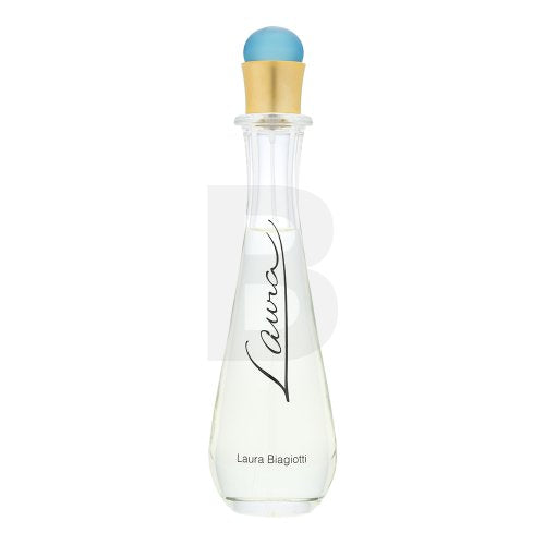 Laura Biagiotti Laura EDT W 75 ml