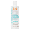 Moroccanoil Hydration Hydrating Conditioner 250 ml