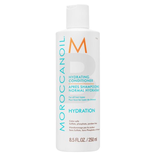 Moroccanoil Hydration Hydrating Conditioner 250 ml