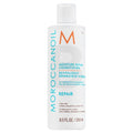Moroccanoil Repair Moisture Repair Conditioner 250 ml