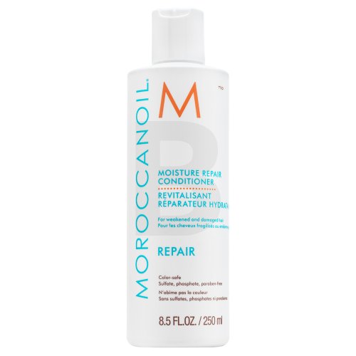 Moroccanoil Repair Moisture Repair Conditioner 250 ml