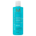 Moroccanoil Repair Moisture Repair Shampoo 250 ml
