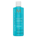 Moroccanoil Volume Extra Volume Shampoo 250 ml