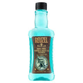 Reuzel Hair Tonic 350 ml