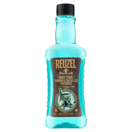 Reuzel Hair Tonic 350 ml