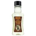 Reuzel Daily Shampoo 100 ml