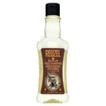 Reuzel Daily Shampoo 350 ml