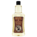 Reuzel Daily Shampoo 1000 ml