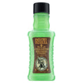 Reuzel Scrub Shampoo 100 ml