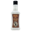 Reuzel Daily Conditioner 350 ml