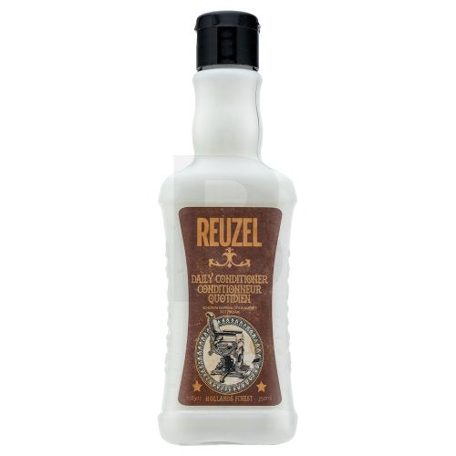 Reuzel Daily Conditioner 350 ml
