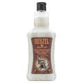 Reuzel Daily Conditioner 1000 ml