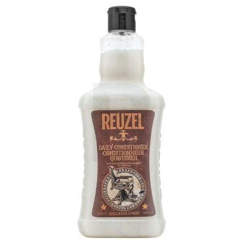 Reuzel Daily Conditioner 1000 ml