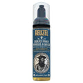 Reuzel Beard Foam 70 ml