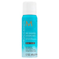 Moroccanoil Dry Shampoo Dark Tones 65 ml
