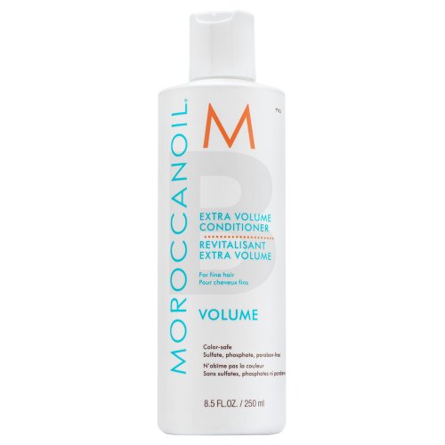 Moroccanoil Volume Extra Volume Conditioner 250 ml