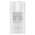 Dior (Christian Dior) Eau Sauvage DST M 75 ml