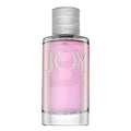 Dior (Christian Dior) Joy by Dior EDP W 90 ml