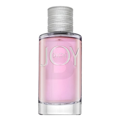 Dior (Christian Dior) Joy by Dior EDP W 90 ml