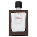 Hermes Terre D'Hermes EDT - Refillable M 30 ml