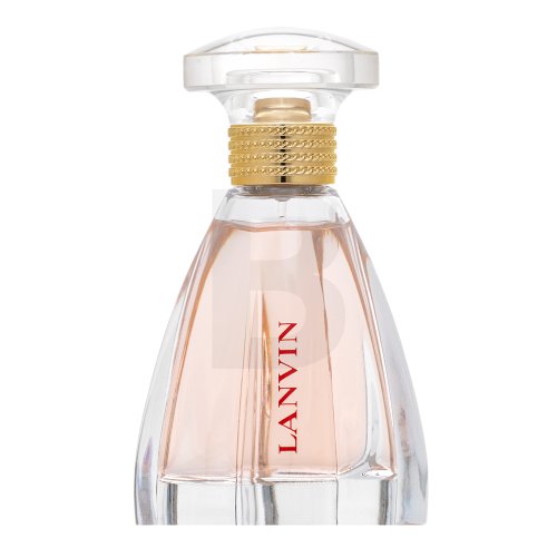 Lanvin Modern Princess EDP W 60 ml