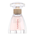 Lanvin Modern Princess EDP W 30 ml