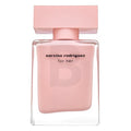 Narciso Rodriguez For Her EDP W 30 ml