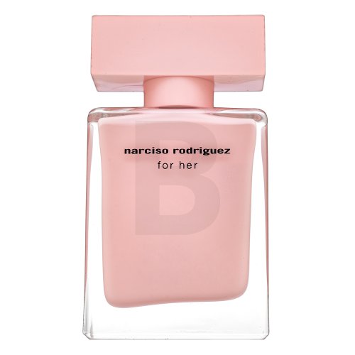 Narciso Rodriguez For Her EDP W 30 ml